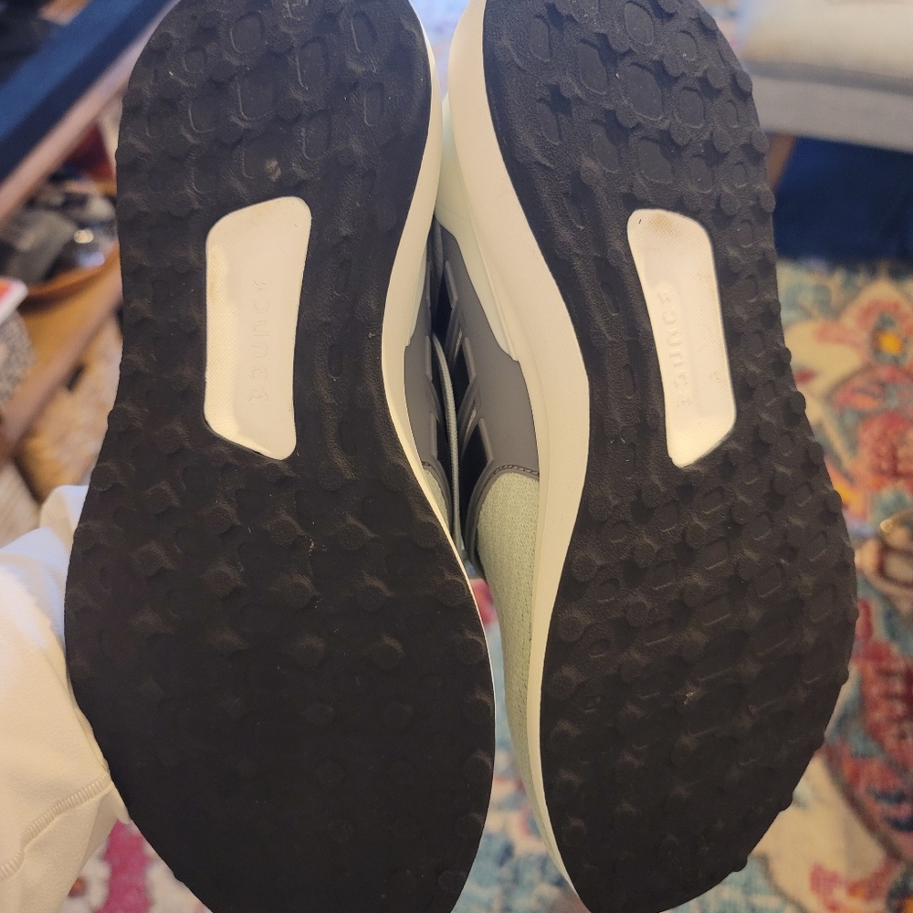 Ultraboost DNA Sneakers - Picture 7 of 7